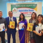 00e0dced db9c 4ee0 a1c6 7dde74dc7758