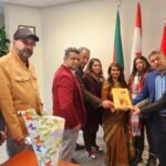 04946127 21bd 4484 b1bf 4621747de146