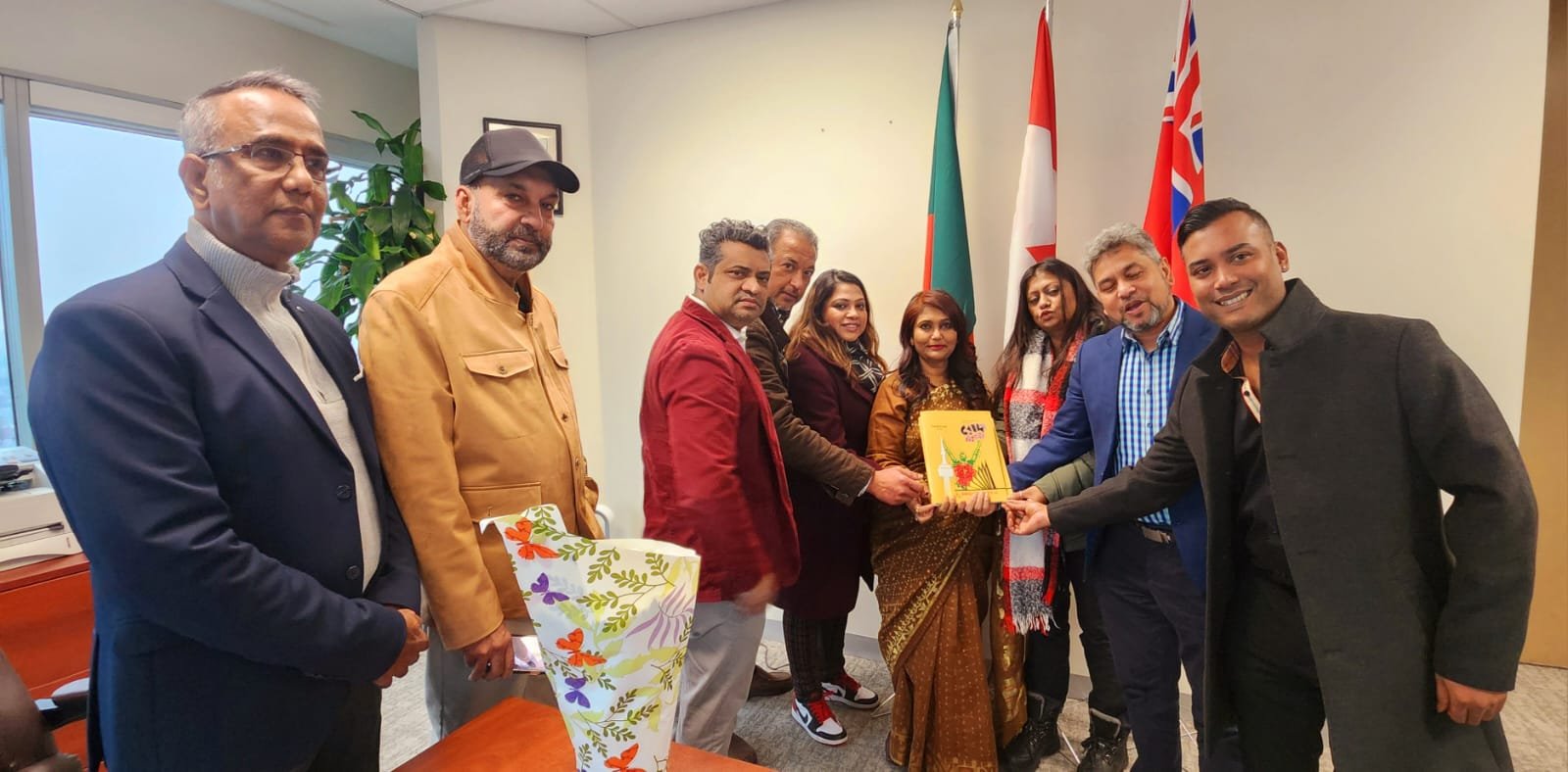 04946127 21bd 4484 b1bf 4621747de146