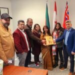 42b74150 9920 4468 9db9 52768f166122