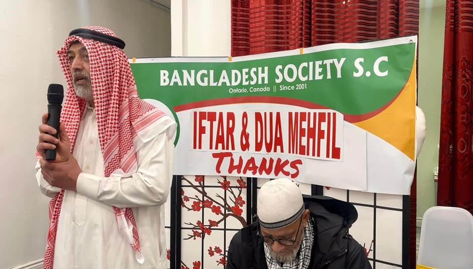 484215855 10238709979354594 4811560899083278512 n