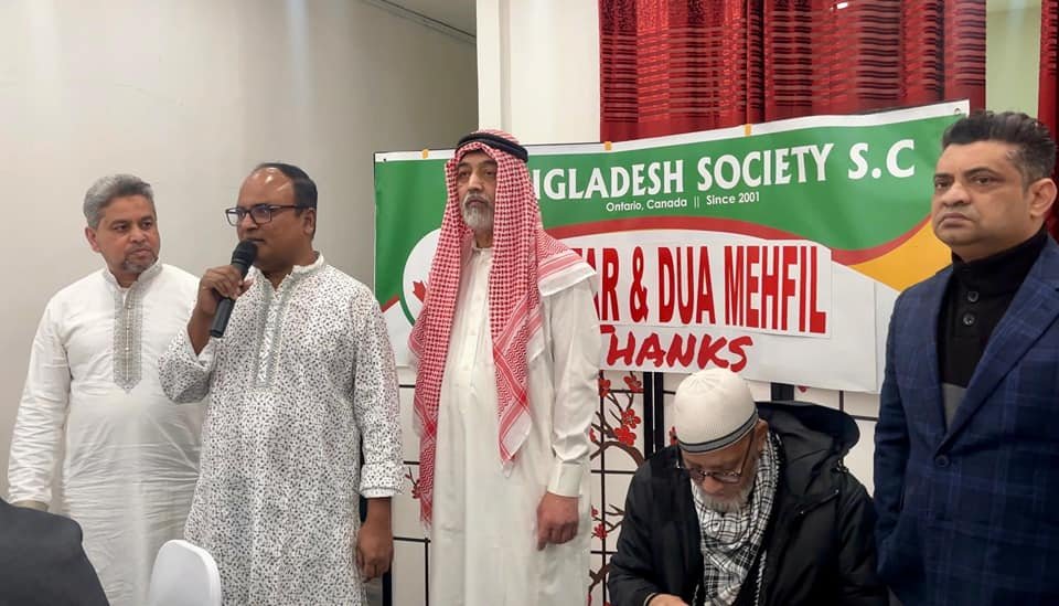 484490715 10238709978234566 2474889798508912585 n