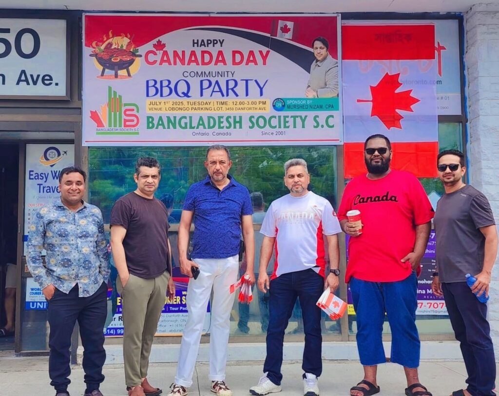 520dd413 d9a5 4805 bc76 195647dca519