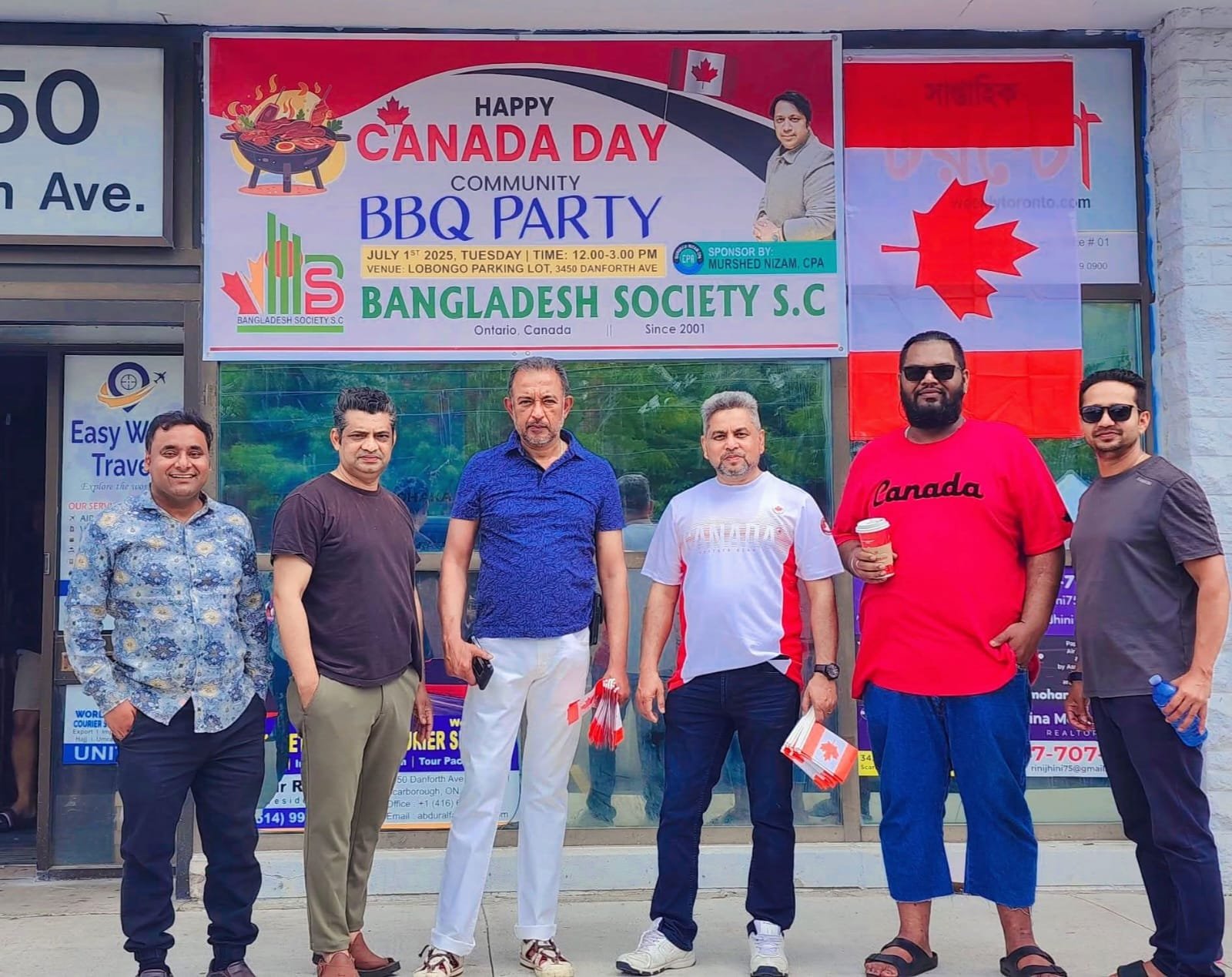 520dd413 d9a5 4805 bc76 195647dca519