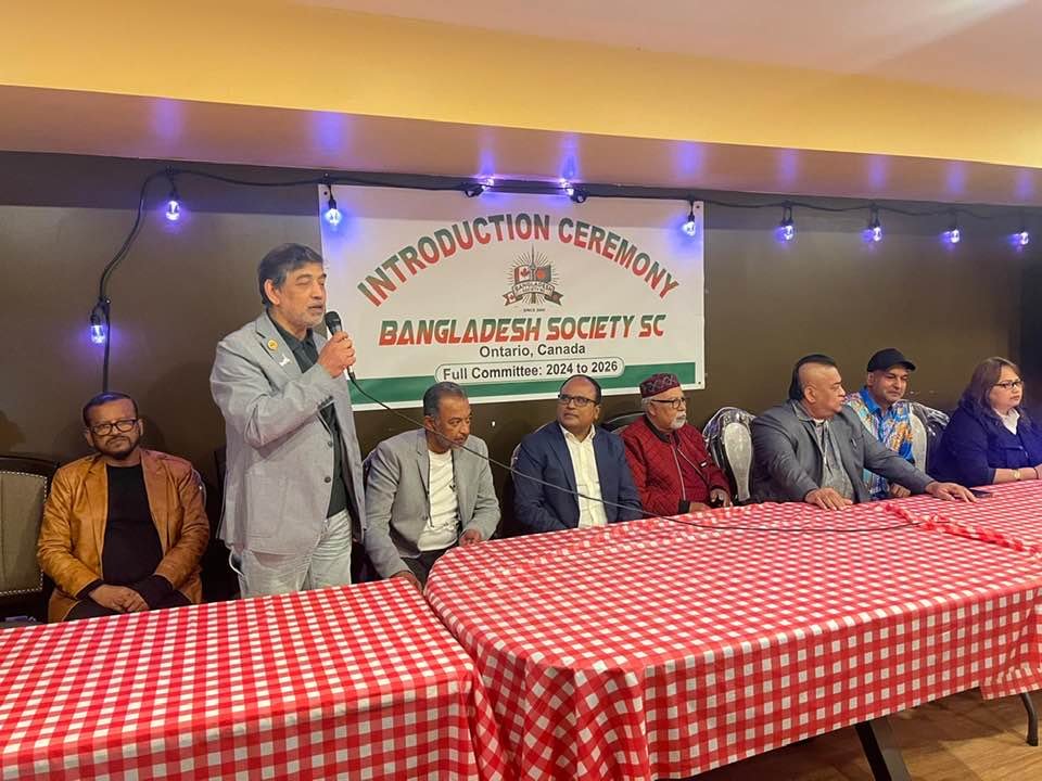 554733770 10241721206473390 5182914997805321888 n