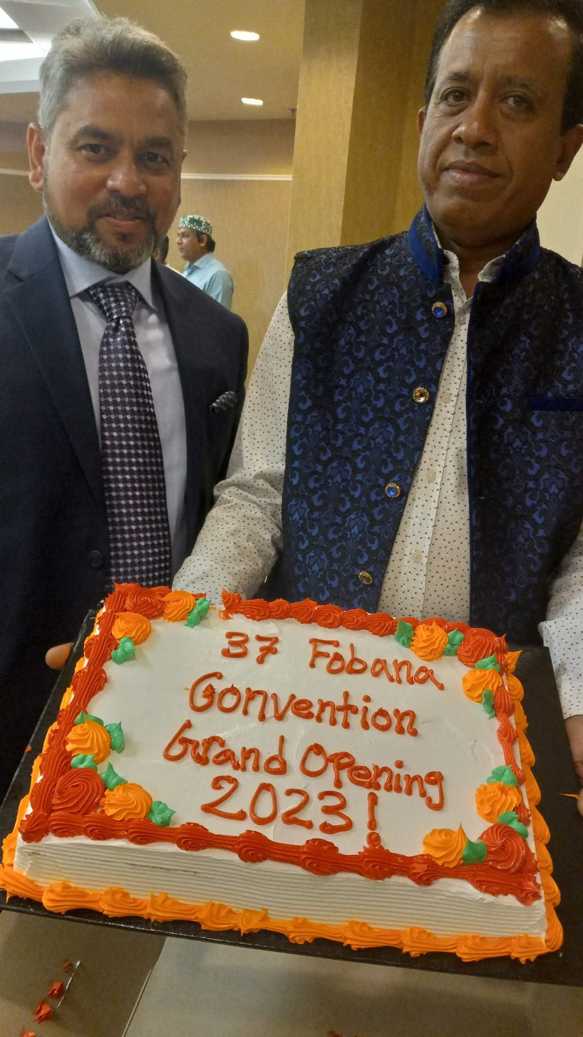 627ebd18 6cdb 4894 94b9 9fd02cd08970