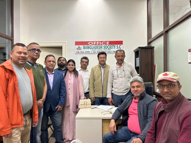 80318d24 876e 4d30 87d2 db1e78a62848