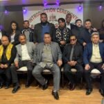 8b5dd175 26cd 43fe 836e f0c21aeb2fb8