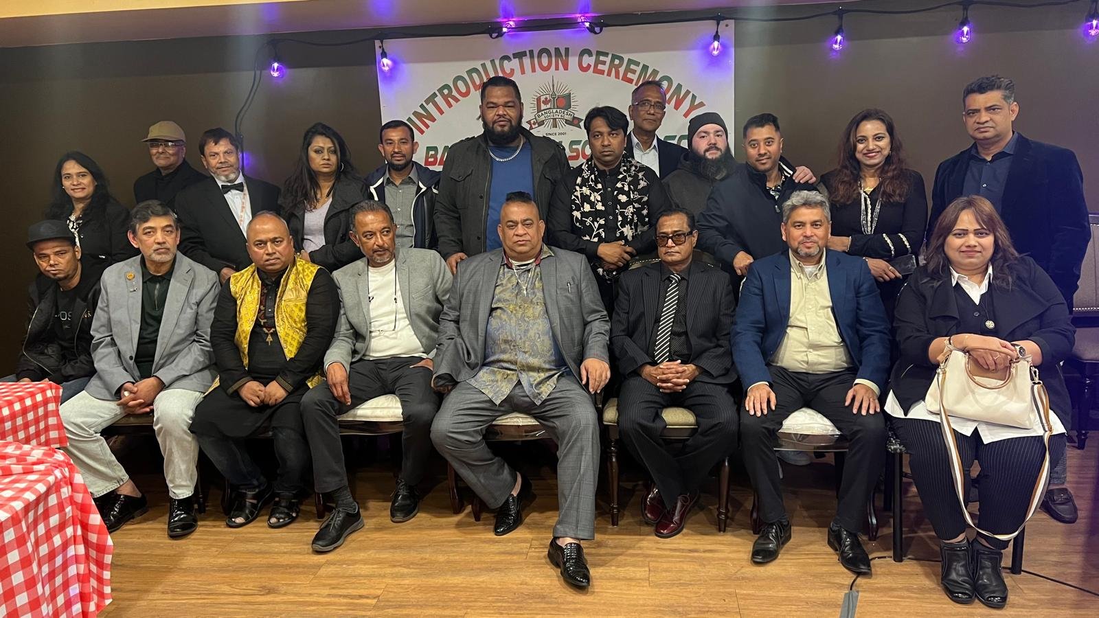 8b5dd175 26cd 43fe 836e f0c21aeb2fb8