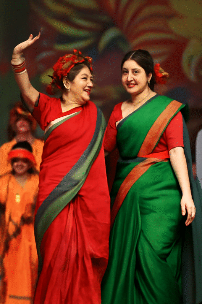 chatgpt image nov 16, 2025, 05 35 22 am