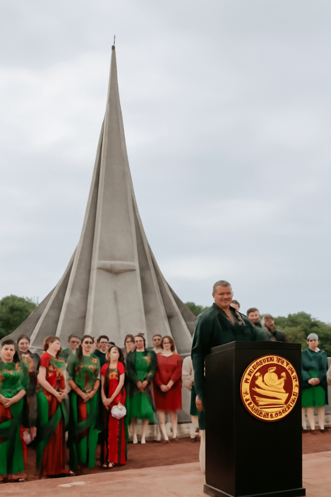 chatgpt image nov 16, 2025, 05 42 41 am