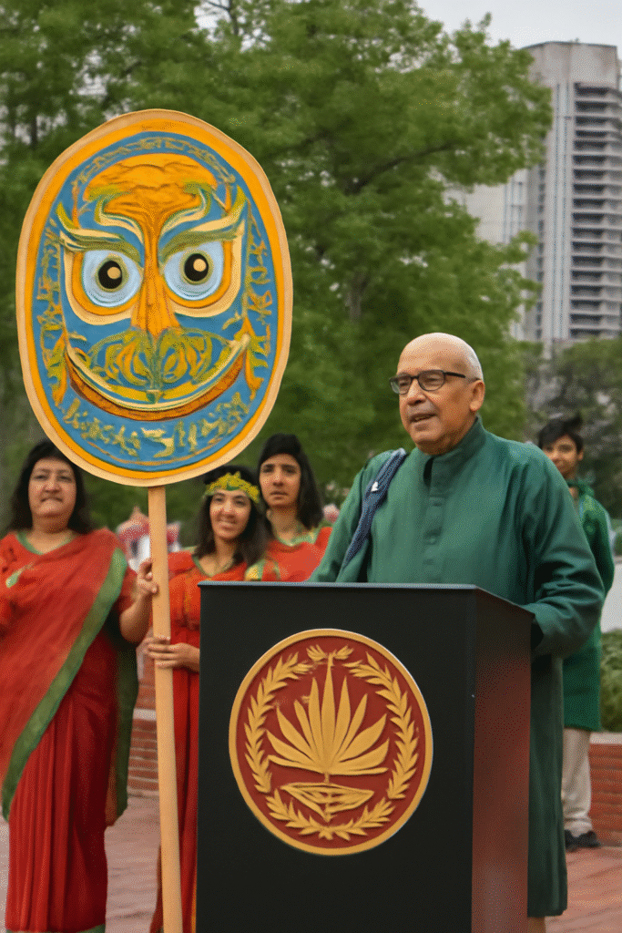 chatgpt image nov 16, 2025, 05 46 50 am