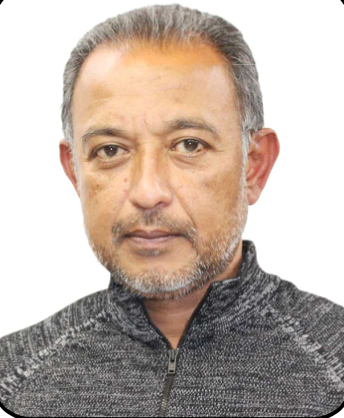 screenshot 2025 11 23 at 2.04.09 am