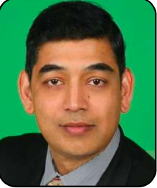 screenshot 2025 11 23 at 2.11.36 am