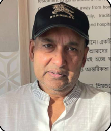 screenshot 2025 11 23 at 2.12.51 am