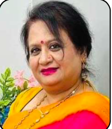 screenshot 2025 11 23 at 2.15.38 am