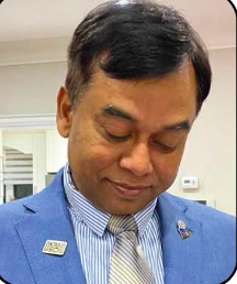 screenshot 2025 11 23 at 2.16.42 am