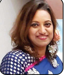 screenshot 2025 11 23 at 2.18.05 am