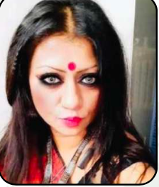 screenshot 2025 11 23 at 2.19.32 am