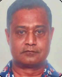 screenshot 2025 11 23 at 2.22.26 am