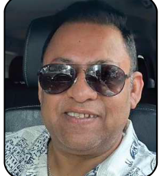 screenshot 2025 11 23 at 2.25.13 am