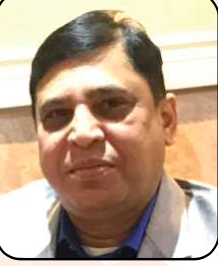 screenshot 2025 11 23 at 2.27.21 am