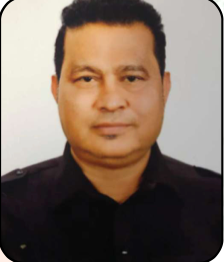 screenshot 2025 11 23 at 2.28.26 am