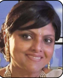 screenshot 2025 11 23 at 2.30.31 am