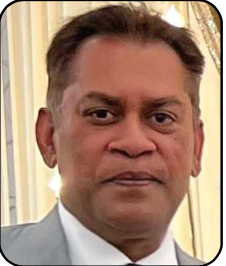 screenshot 2025 11 23 at 2.32.26 am