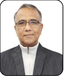 screenshot 2025 11 23 at 2.33.35 am