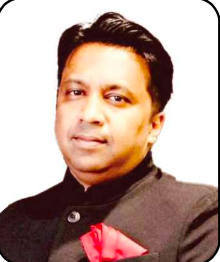 screenshot 2025 11 23 at 2.34.35 am