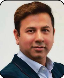 screenshot 2025 11 23 at 2.37.44 am