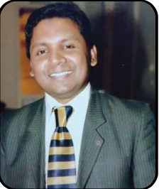 screenshot 2025 11 23 at 2.38.47 am