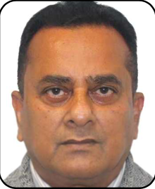 screenshot 2025 11 23 at 2.40.03 am