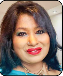 screenshot 2025 11 23 at 2.40.51 am