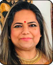 screenshot 2025 11 23 at 2.43.04 am