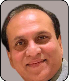 screenshot 2025 11 23 at 2.44.20 am