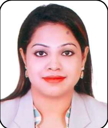 screenshot 2025 11 23 at 2.46.33 am