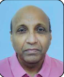 screenshot 2025 11 23 at 2.47.22 am