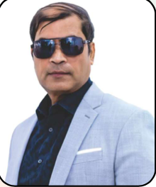 screenshot 2025 11 23 at 2.49.01 am