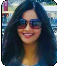 screenshot 2025 11 23 at 3.00.02 am