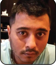 screenshot 2025 11 23 at 3.03.45 am