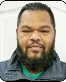 screenshot 2025 11 23 at 3.06.30 am