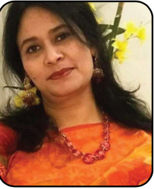 screenshot 2025 11 23 at 3.08.09 am