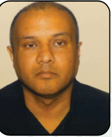 screenshot 2025 11 23 at 3.11.28 am