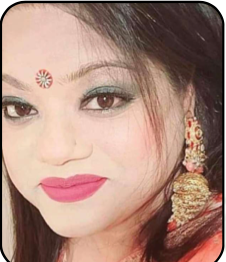 screenshot 2025 11 23 at 3.13.21 am