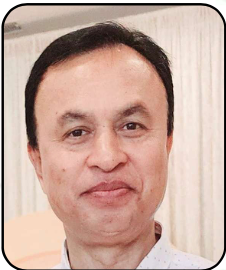 screenshot 2025 11 23 at 3.17.01 am