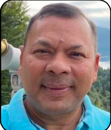 screenshot 2025 11 23 at 3.19.32 am