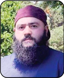 screenshot 2025 11 23 at 3.25.14 am