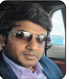 screenshot 2025 11 23 at 3.27.32 am